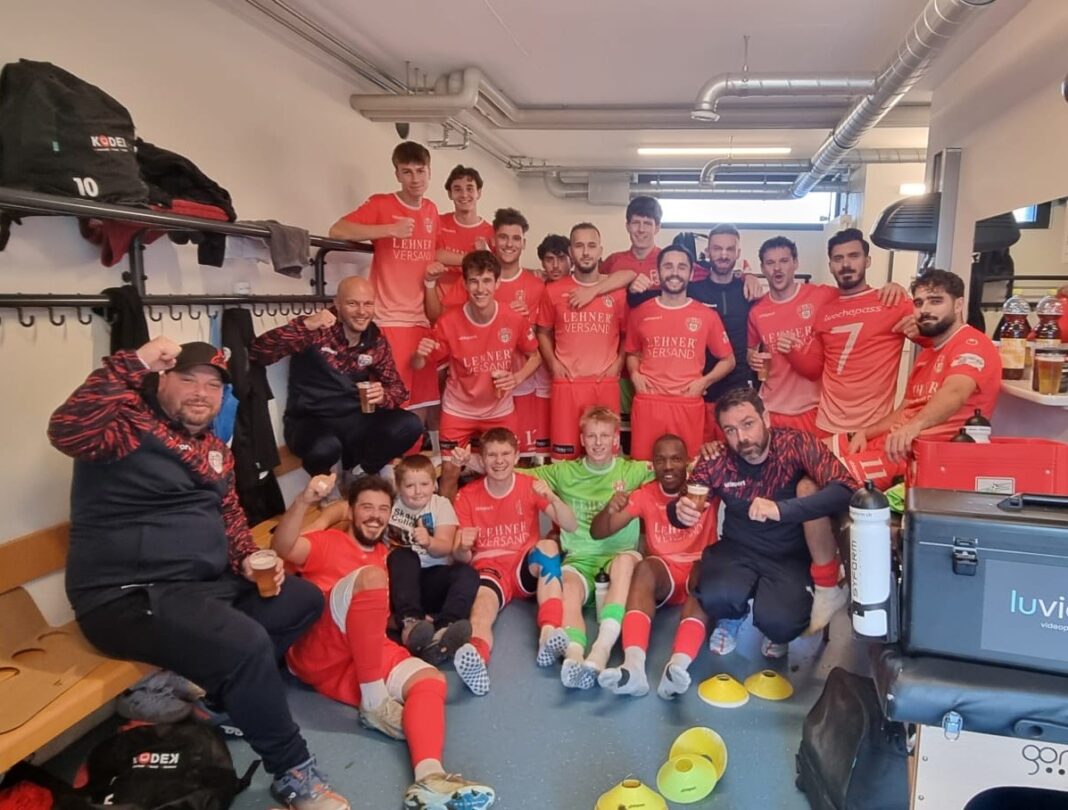 fcsursee