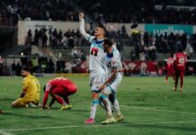 FCL mit nur einem Punkt gegen euphorisiertes Winterthur