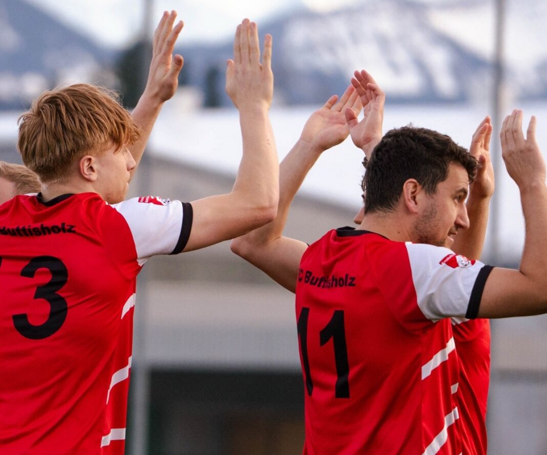 486655245_18273952606250785_529581294427944123_n