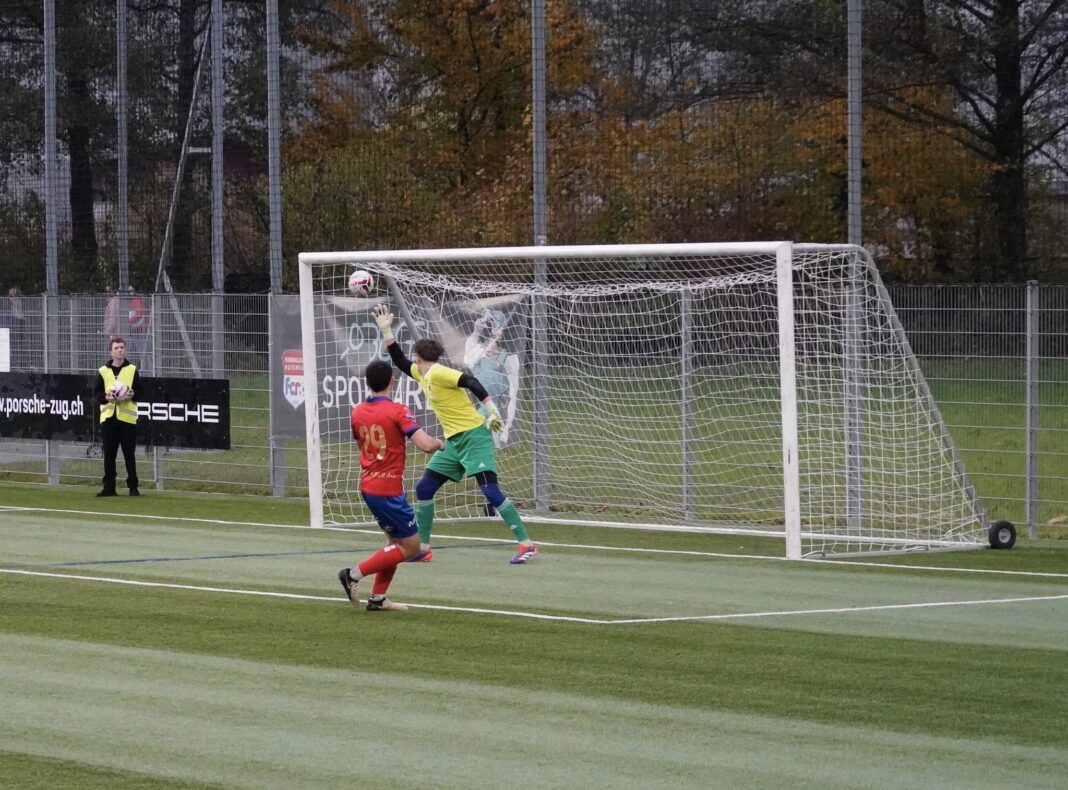 572914963_1406868684558469_4651101457283354633_n