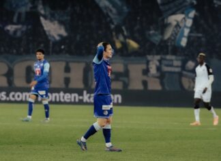 Rote Karte, Rückstand gedreht: FCZ ringt FCL spektakulär nieder