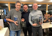 GV FC Hochdorf: Nachwuchsarbeit und Vereinszusammenhalt im Zentrum