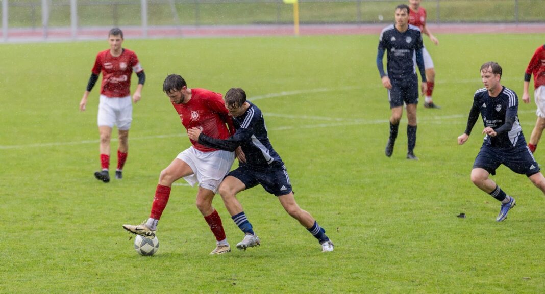 FCS-Ruswil-04102025_br_