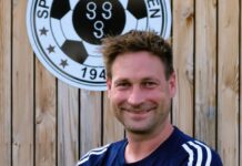 Vertragsverlängerung beim SC Emmen: Trainer bleibt für zwei weitere Saisons