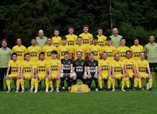 FC Altdorf bleibt ungeschlagen – Auswärtssieg in Schwyz