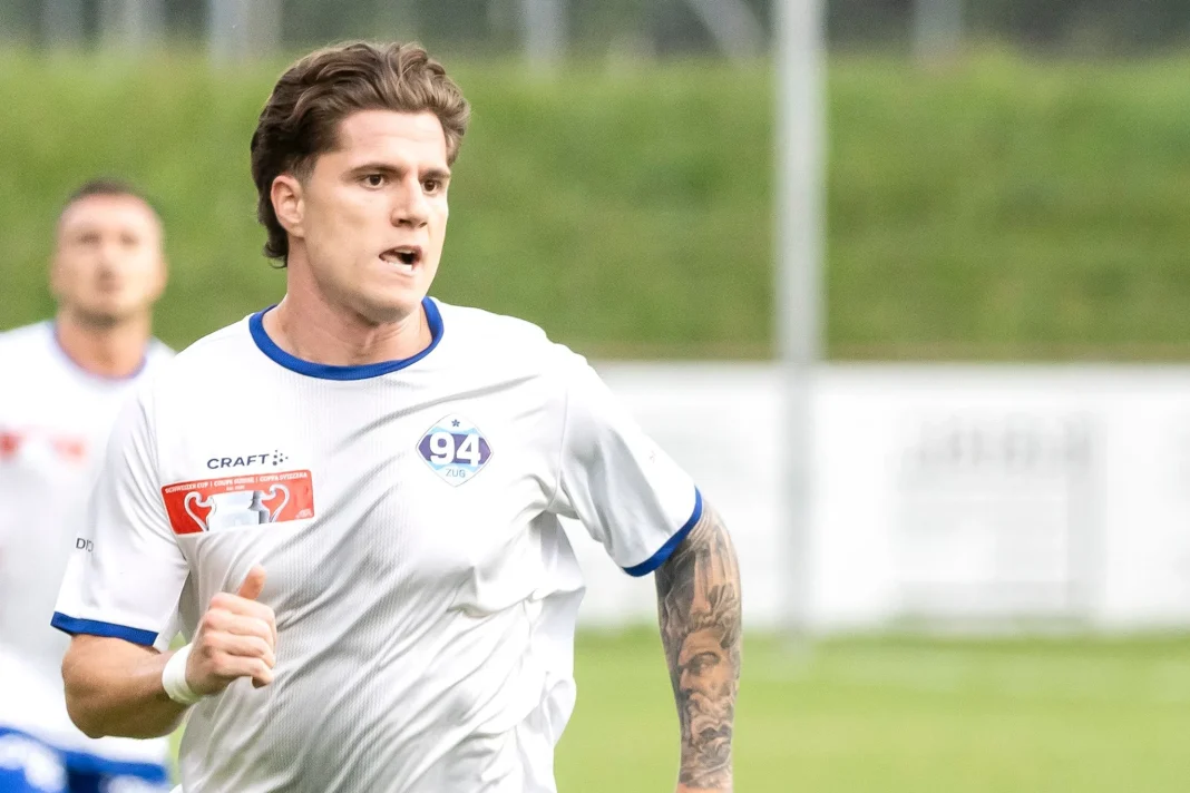 Zug94_Bassecourt_251117