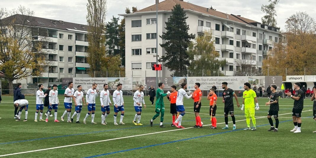 Zug94_Blackstars_251101