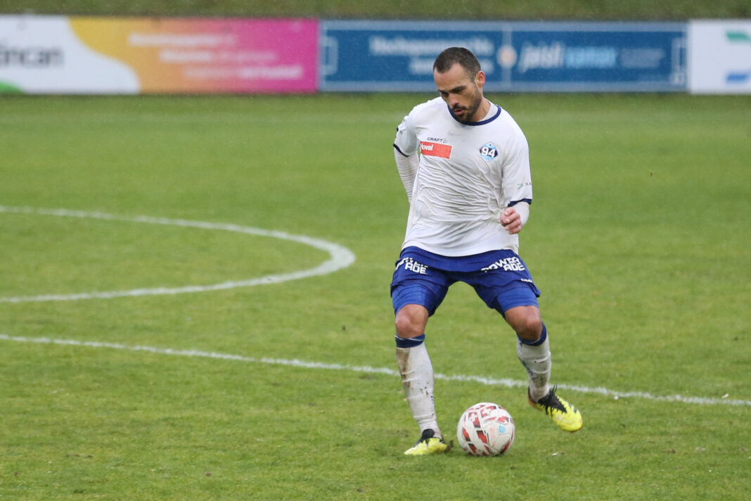 Zug94_Campello_251109