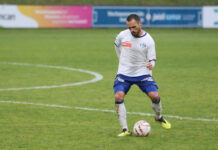 Zug 94: Deutliche Niederlage gegen Concordia