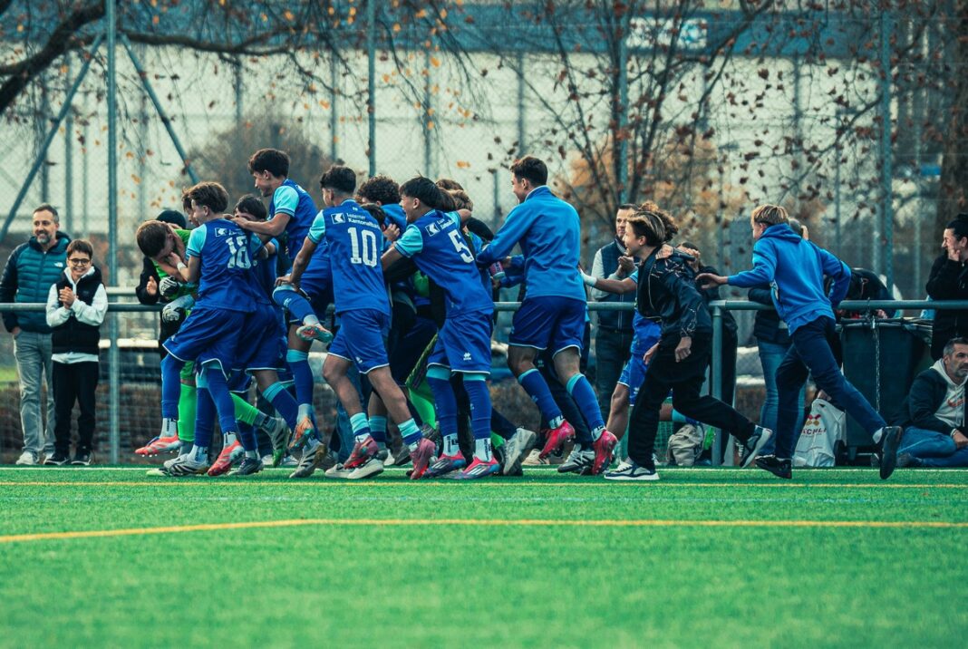 fcluzernu15_servettefc28