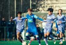 FCL U17 feiert klaren 6:2-Heimsieg gegen Basel – U19 spielt Remis