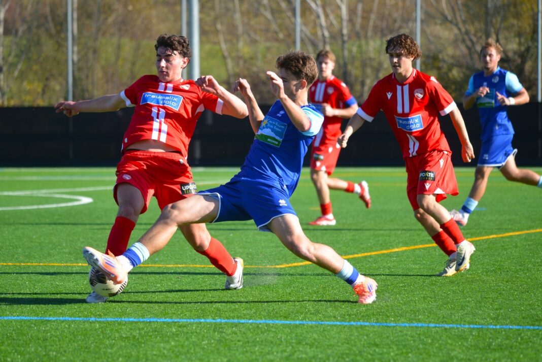 fcluzernu19_fcthun26