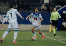 FCL unterliegt auch Basel – die Krise spitzt sich zu