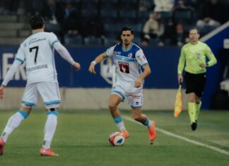 FCL unterliegt auch Basel – die Krise spitzt sich zu