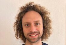 FC Adligenswil: Trainerwechsel bei der 1. Mannschaft