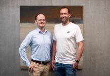 SC Goldau: «Positive Entwicklung – mit Luft nach oben»