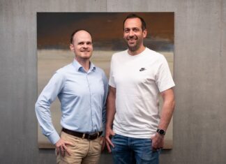 SC Goldau: «Positive Entwicklung – mit Luft nach oben»