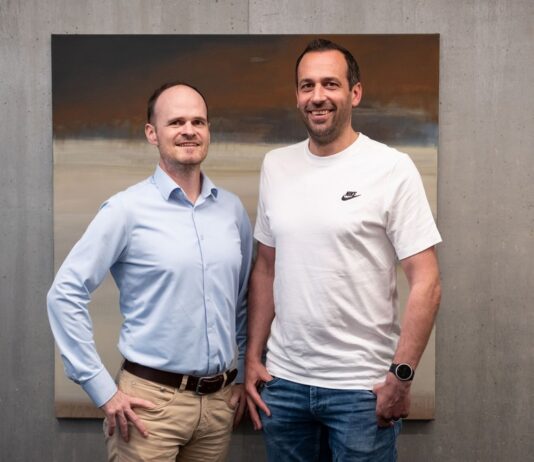 SC Goldau: «Positive Entwicklung – mit Luft nach oben»