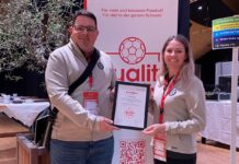 FC Gunzwil erfolgreich rezertifiziert im Quality Club