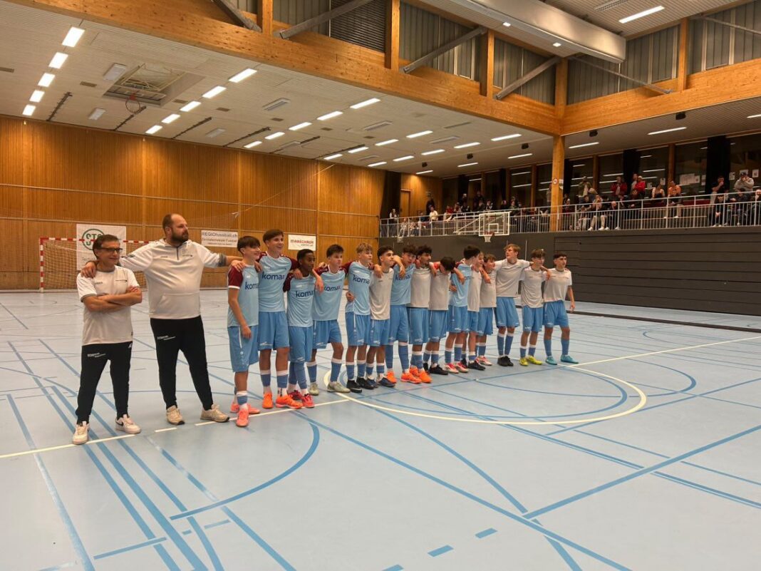 WhatsApp Image 2025-12-09 at 07.10.42 (1)