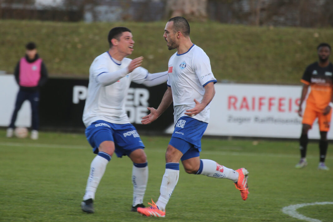 Zug94_Schoetz_251129-scaled