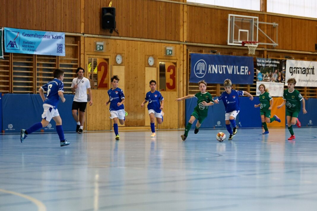 hallenturnier_sckriens1