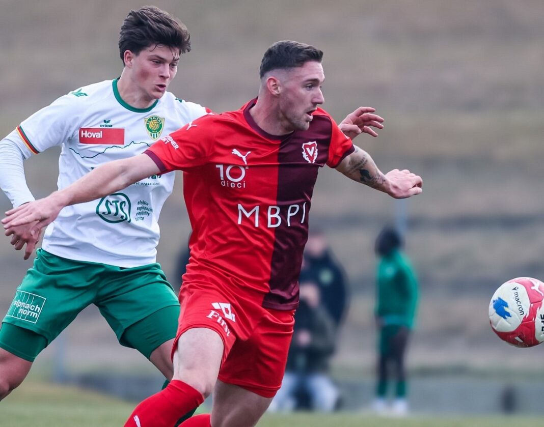 618758911_18560939272011992_5958477349785627641_n