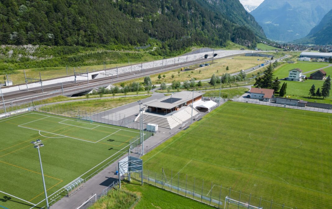 Sportanlage-Pfaffenmatt_2