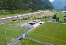 173’000 Franken beim ESC Erstfeld veruntreut