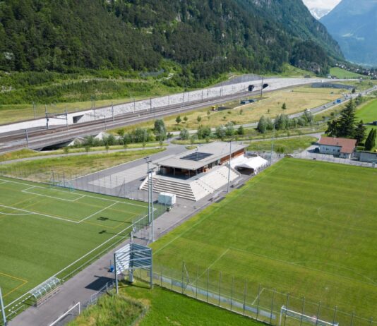 173’000 Franken beim ESC Erstfeld veruntreut