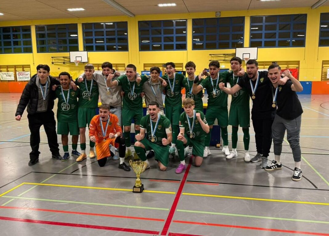 WhatsApp Image 2026-01-20 at 08.35.18