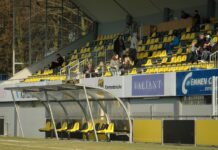 FC Emmenbrücke: Spieler kritisieren Boykottmeldungen