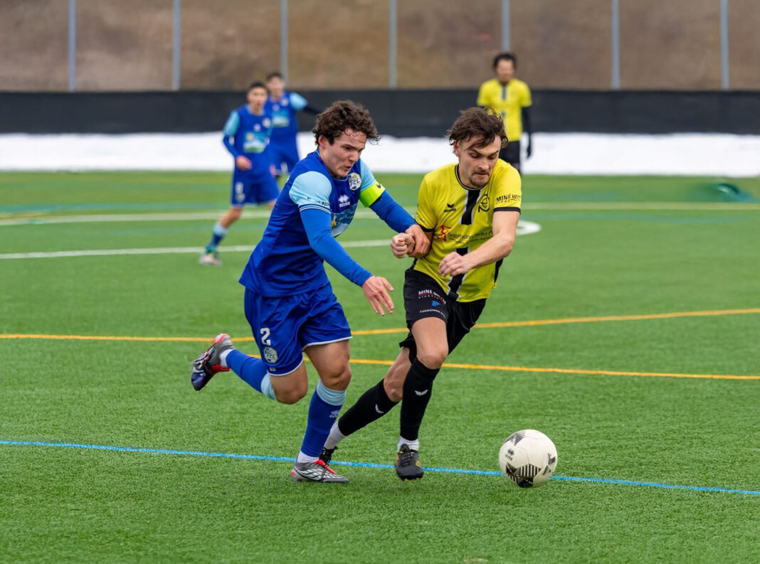 fceschenbach_fcluzernu17 (2)