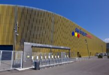 Luzern verschärft Regeln: Regierung will Clubs stärker in die Verantwortung nehmen