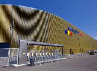 Luzern verschärft Regeln: Regierung will Clubs stärker in die Verantwortung nehmen