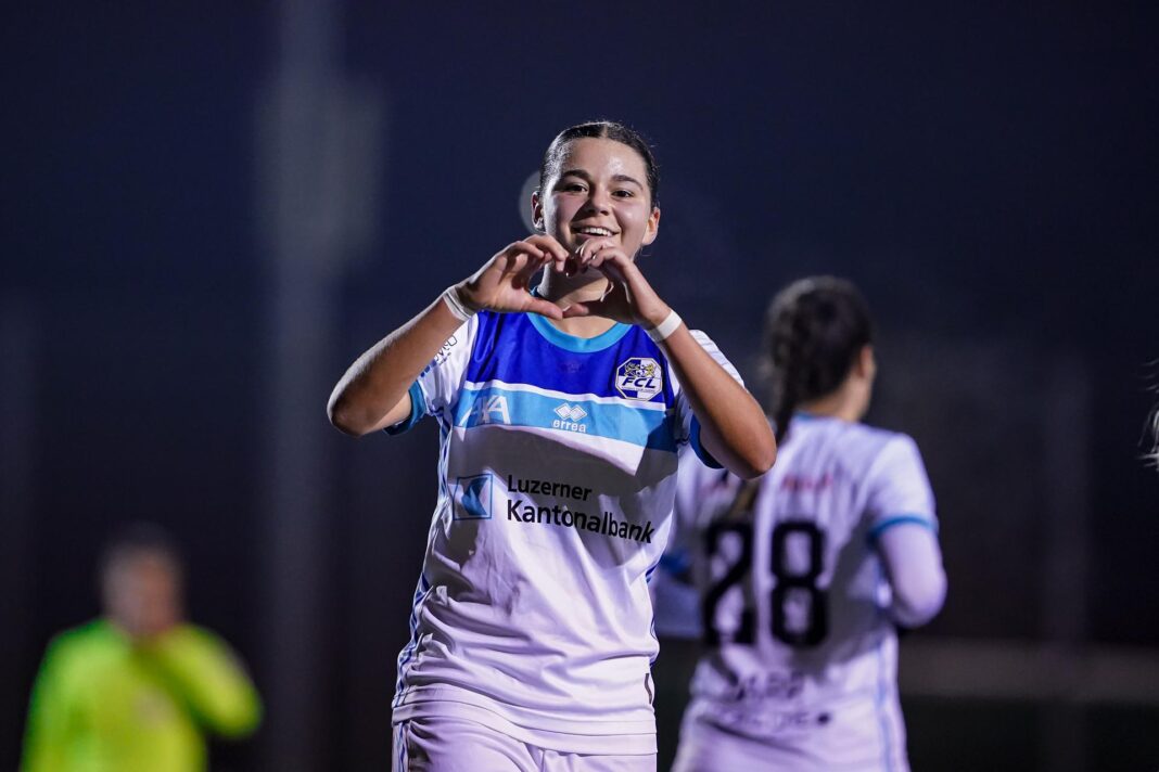 20251108-DP207372-original