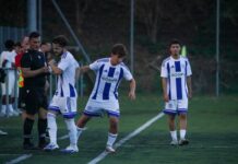 Neue Fussballregeln: IFAB sagt dem Zeitspiel den Kampf an