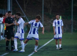 Neue Fussballregeln: IFAB sagt dem Zeitspiel den Kampf an