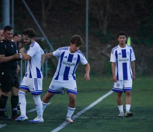 Neue Fussballregeln: IFAB sagt dem Zeitspiel den Kampf an