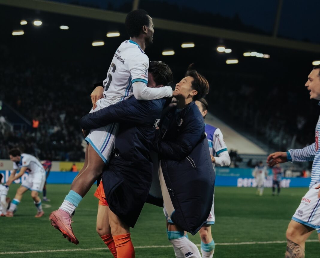 639318689_1382806597206812_4205445799202416992_n