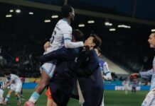 Dank Kabwit: FCL siegt in verrücktem Spiel gegen Basel