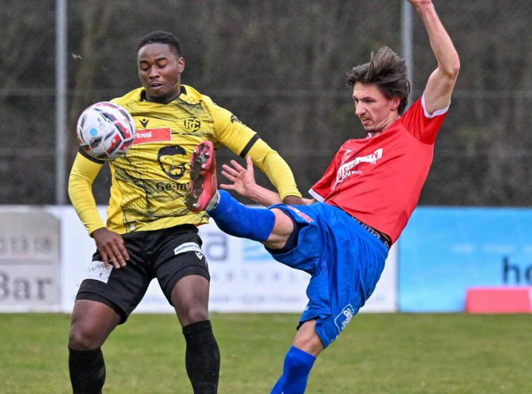 640610007_18120396295586970_3165504885675118051_n