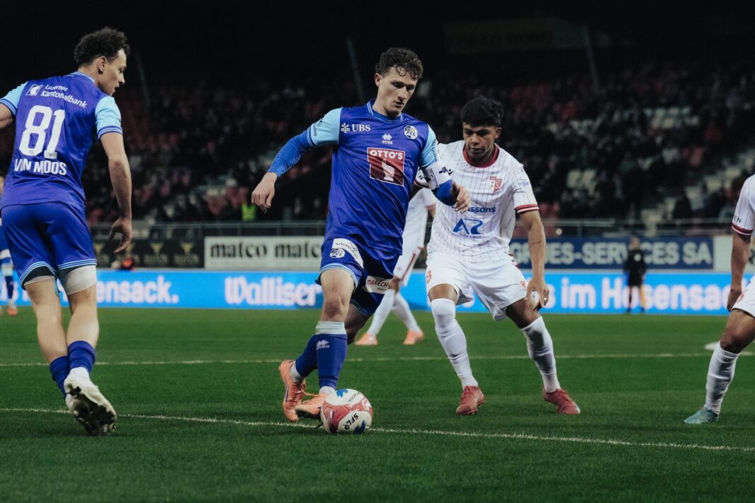 LUZxLUG_Jan_Fellmann-03931