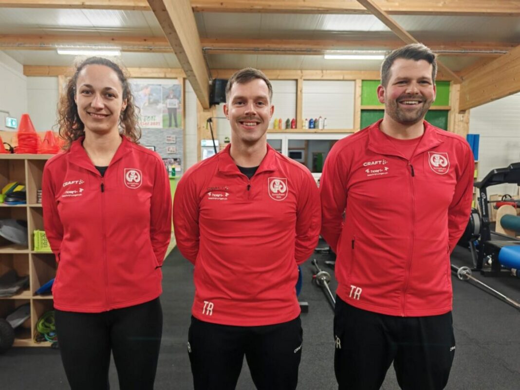 Trainerstab-2026_27_1-1-1024x768