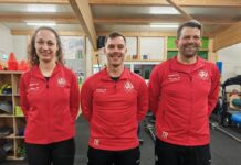 FC Schüpfheim setzt weiter auf Kontinuität im Trainerteam