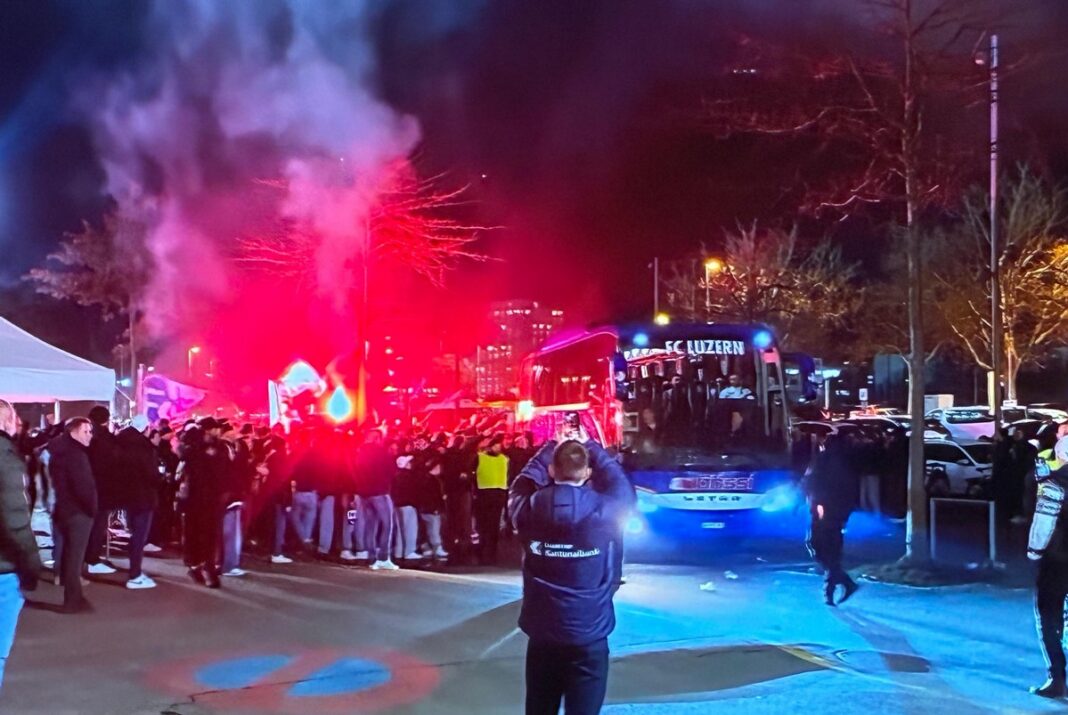 WhatsApp Image 2026-02-11 at 06.55.48