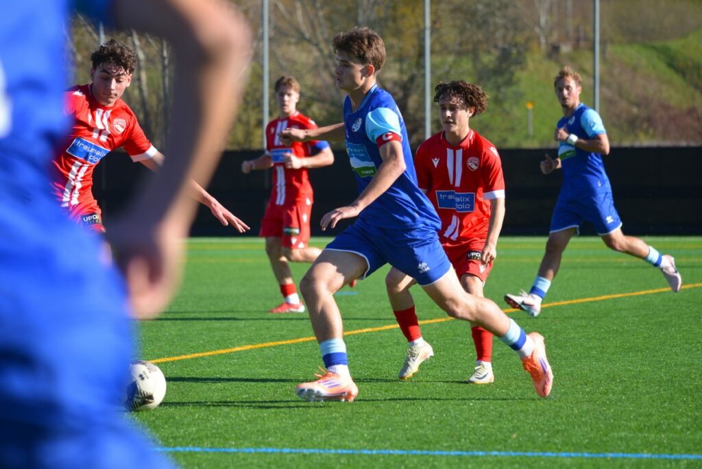 fcluzernu19_fcthun24-1024x684