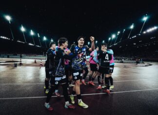 Luzern hat gegen defensiv desolate Zürcher keine Probleme