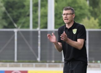 SC Kriens II zahlt für eigene Fehler gegen Emmen einen hohen Preis