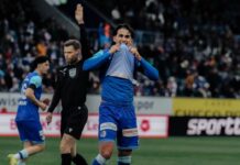 Schmerzhafte Heimniederlage: FCL unterliegt Schlusslicht Winterthur